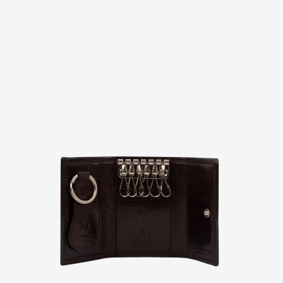 Porta-Chaves 535 - Cavalinho