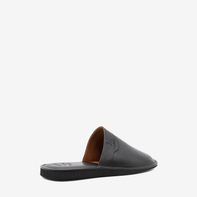 Chinelo Gentleman - Cavalinho