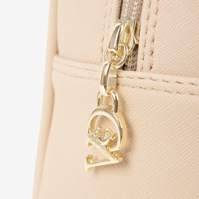 Mochila Almare BEGE