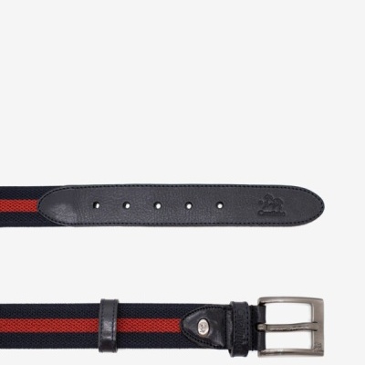 Cinto  Desportivo 528 Cheval