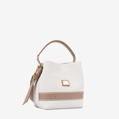 Mala de Mão Only By Cavalinho