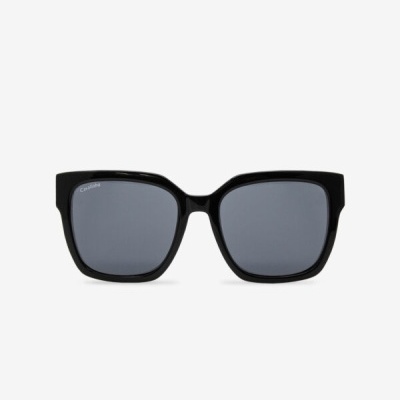 Óculos de Sol Timeless