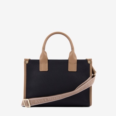 Mala de Mão Only By Cavalinho Multi-Azul