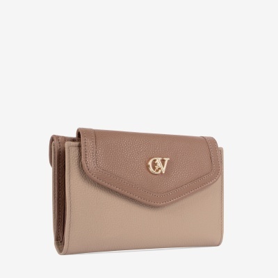 Carteira Signature CV By Cavalinho