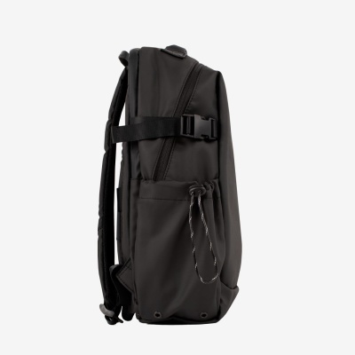 Mochila Roadway Preto