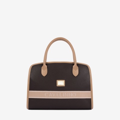 Mala de Mão Only By Cavalinho