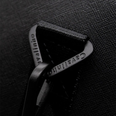 Saco de Viagem Cavalinho Club