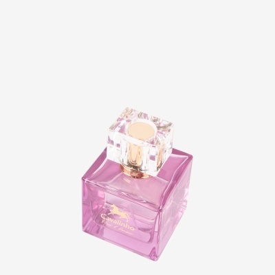 Perfume Fleur d’ Amour