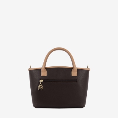 Mala de Mão Only By Cavalinho