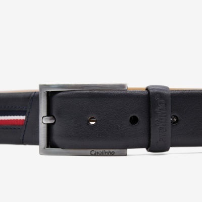 Cinto Desportivo The Sailor 543 - Cavalinho