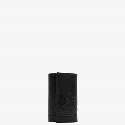 Porta-Chaves 535 - Cavalinho