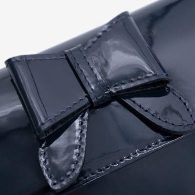 Pochete All In Azul