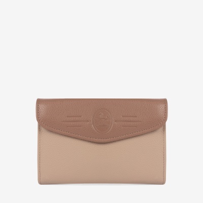 Carteira Signature CV By Cavalinho