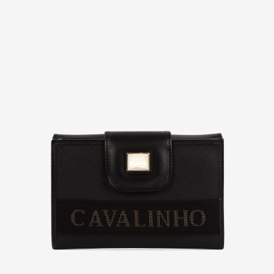 Carteira Only By Cavalinho