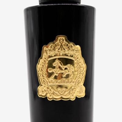 Difusor em stick Divine