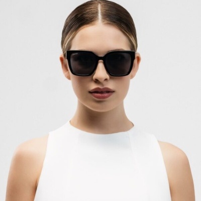 Óculos de Sol Timeless