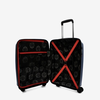 Trolley de Cabine Colorful