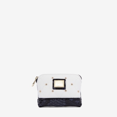 Moedeiro Craft Multi-Azul