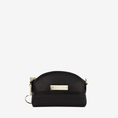 Moedeiro La Vie Preto