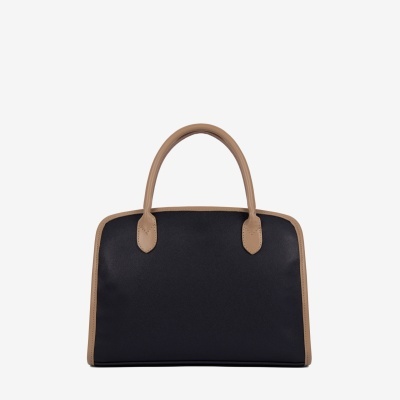 Mala de Mão Only By Cavalinho Multi-Azul