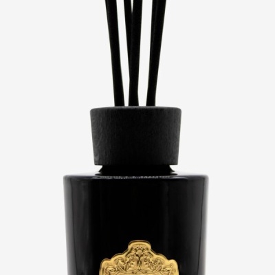 Difusor em stick Divine