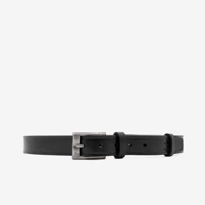 Cinto Desportivo Gentleman 550
