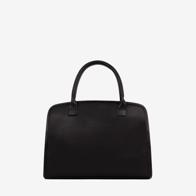 Mala de Mão La Vie Preto