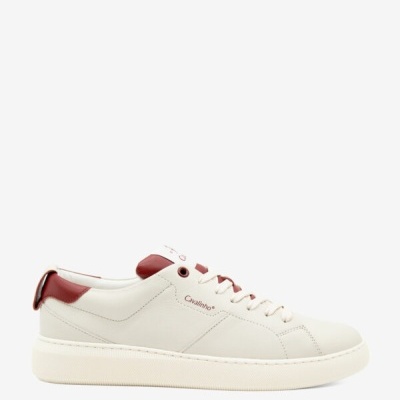 Sapatilha Cavalinho Club