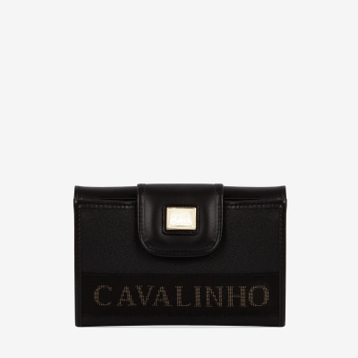Carteira Only By Cavalinho