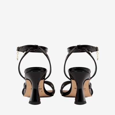 Sandália Riviera Preto