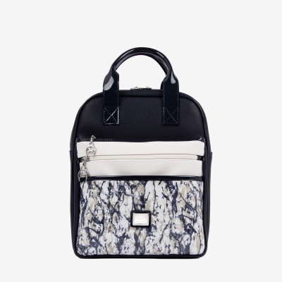 Mochila Acqua Marine Multi-Azul