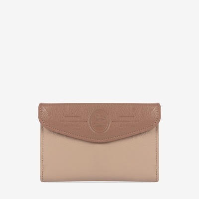 Carteira Signature CV By Cavalinho