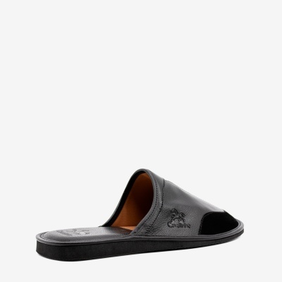 Chinelo de Homem The Sailor