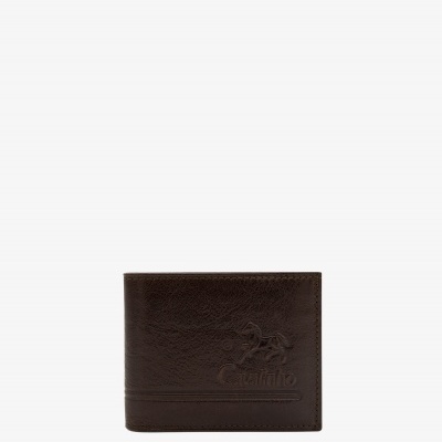 Carteira 517 - Cavalinho