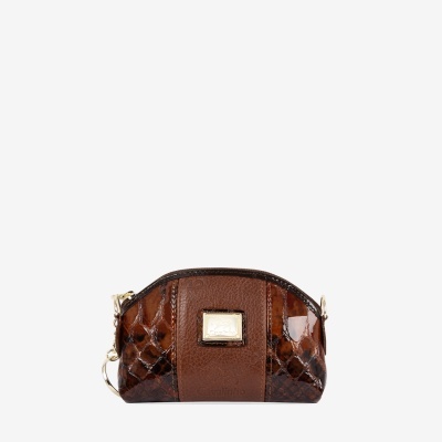 Moedeiro Honor Camel - Cavalinho