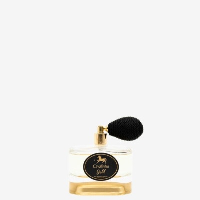 Perfume Cavalinho Gold