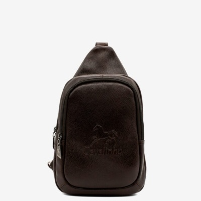 Bolsa Tiracolo The Sailor