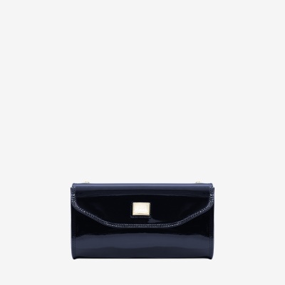 Pochete All In Azul