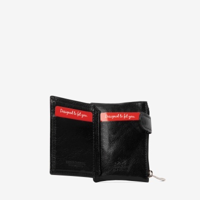 Moedeiro 547 Gentleman