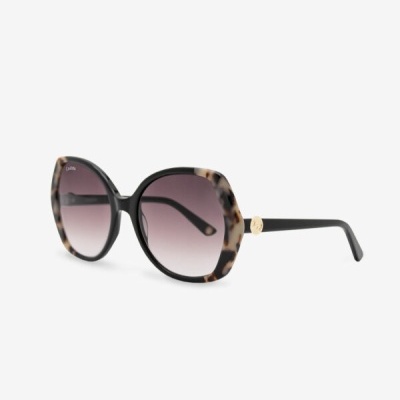 Óculos de Sol Pearl