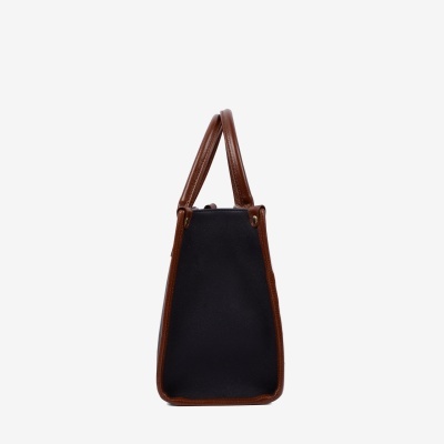 Mala de Mão Craft Multi-Camel