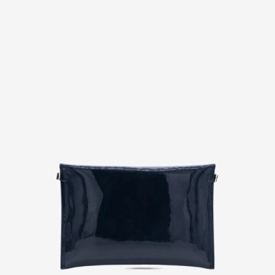 Pochete All In Azul