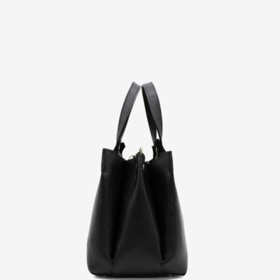 Bolsa de Mão Muse Preto