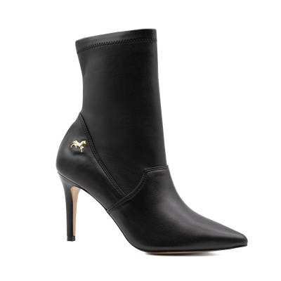 Botim Amore - Cavalinho