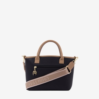 Mala de Mão Only By Cavalinho Multi-Azul