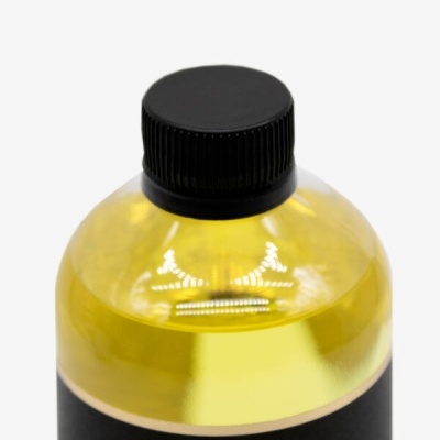 Recarga Difusor Bouquet Preto