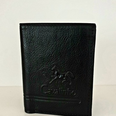 Carteira 522 - Cavalinho