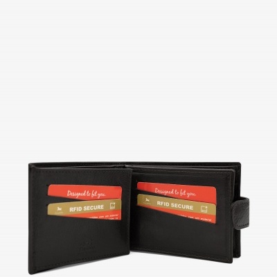 Carteira 503 – Cavalinho