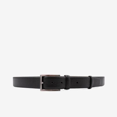 Cinto Clássico Gentleman 532 - Cavalinho