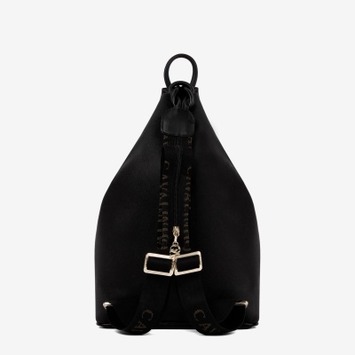 Mochila Only By Cavalinho